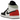 Product Image Air Jordan 1 Mid SE Red Black Toe