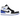 Product Image Air Jordan 1 Mid SE Royal Black Toe