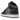 Product Image Air Jordan 1 Mid Shadow Red (GS)