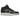 Product Image Air Jordan 1 Mid Shadow Red (GS)