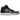 Product Image Air Jordan 1 Mid Shadow Red