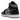 Product Image Air Jordan 1 Mid Shadow Red