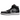 Product Image Air Jordan 1 Mid Shadow Red