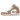 Product Image Air Jordan 1 Mid Tan Gum