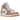 Product Image Air Jordan 1 Mid Tan Gum