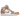 Product Image Air Jordan 1 Mid Tan Gum