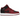 Product Image Air Jordan 1 Mid Team Red Black White