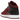 Product Image Air Jordan 1 Mid Team Red Black White