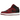 Product Image Air Jordan 1 Mid Team Red Black White