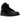 Product Image Jordan 1 Mid Triple Black