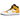 Product Image Air Jordan 1 Mid University Gold