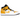 Product Image Air Jordan 1 Mid University Gold
