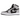 Product Image Jordan 1 Retro High Shadow 2.0