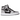 Product Image Jordan 1 Retro High Shadow 2.0