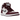 Product Image Air Jordan 1 Retro High OG Bordeaux