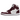 Product Image Air Jordan 1 Retro High OG Bordeaux