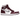 Product Image Air Jordan 1 Retro High OG Bordeaux