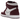 Product Image Air Jordan 1 Retro High OG Bordeaux