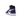 Product Image Air Jordan 1 Retro High Court Purple White