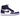 Product Image Air Jordan 1 Retro High Court Purple White