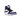 Product Image Air Jordan 1 Retro High Court Purple White