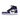 Product Image Air Jordan 1 Retro High Court Purple White
