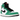 Product Image Air Jordan 1 Retro High Lucky Green