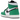 Product Image Air Jordan 1 Retro High Lucky Green