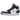 Product Image Air Jordan 1 Retro High CO.JP Midnight Navy (2020)