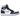Product Image Air Jordan 1 Retro High CO.JP Midnight Navy (2020)