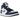 Product Image Air Jordan 1 Retro High CO.JP Midnight Navy (2020)