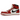 Air Jordan 1 Retro High OG Chicago Lost and Found