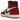 Air Jordan 1 Retro High OG Chicago Lost and Found