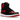 Air Jordan 1 Retro High OG Patent Bred