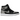 Product Image Air Jordan 1 Retro High OG Satin Shadow