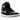 Product Image Air Jordan 1 Retro High OG Satin Shadow