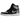 Product Image Air Jordan 1 Retro High OG Satin Shadow