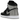 Product Image Air Jordan 1 Retro High OG Satin Shadow
