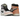 Product Image Jordan 1 Retro High OG Skyline