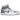 Product Image Air Jordan 1 Retro High OG Stealth
