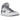 Product Image Air Jordan 1 Retro High OG Stealth