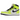 Product Image Air Jordan 1 Retro High OG Visionaire