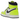 Product Image Air Jordan 1 Retro High OG Visionaire
