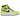 Product Image Air Jordan 1 Retro High OG Visionaire