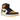 Product Image Air Jordan 1 Retro High OG Taxi