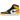 Product Image Air Jordan 1 Retro High OG Taxi
