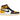 Product Image Air Jordan 1 Retro High OG Taxi