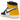 Product Image Air Jordan 1 Retro High OG Taxi