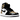 Product Image Air Jordan 1 Retro High NRG Patent Gold Toe