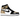 Product Image Air Jordan 1 Retro High NRG Patent Gold Toe